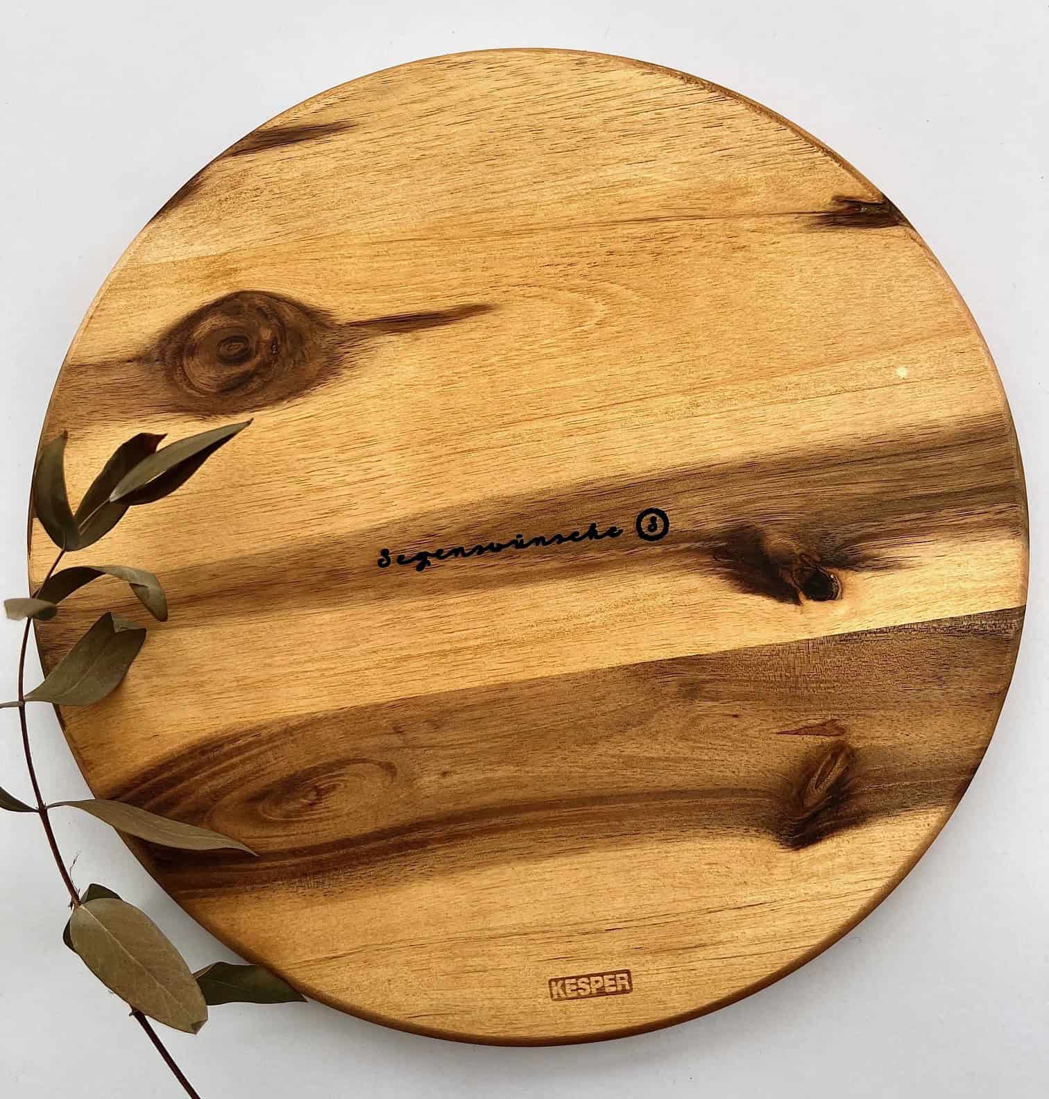 Natürlich! Hier sind die SEO-optimierten Textwerte für das Bild:.