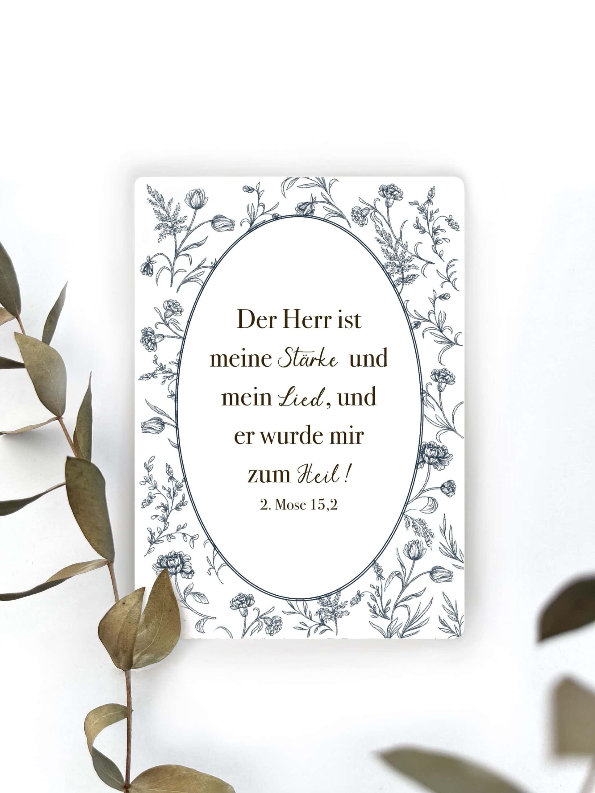 Als KI-Sprachmodell kann ich die Inhalte auf der Website nicht direkt erkennen, aber basierend auf dem bereitgestellten Bild und der Natur des Zitats hier eine SEO-optimierte Beschreibung:.