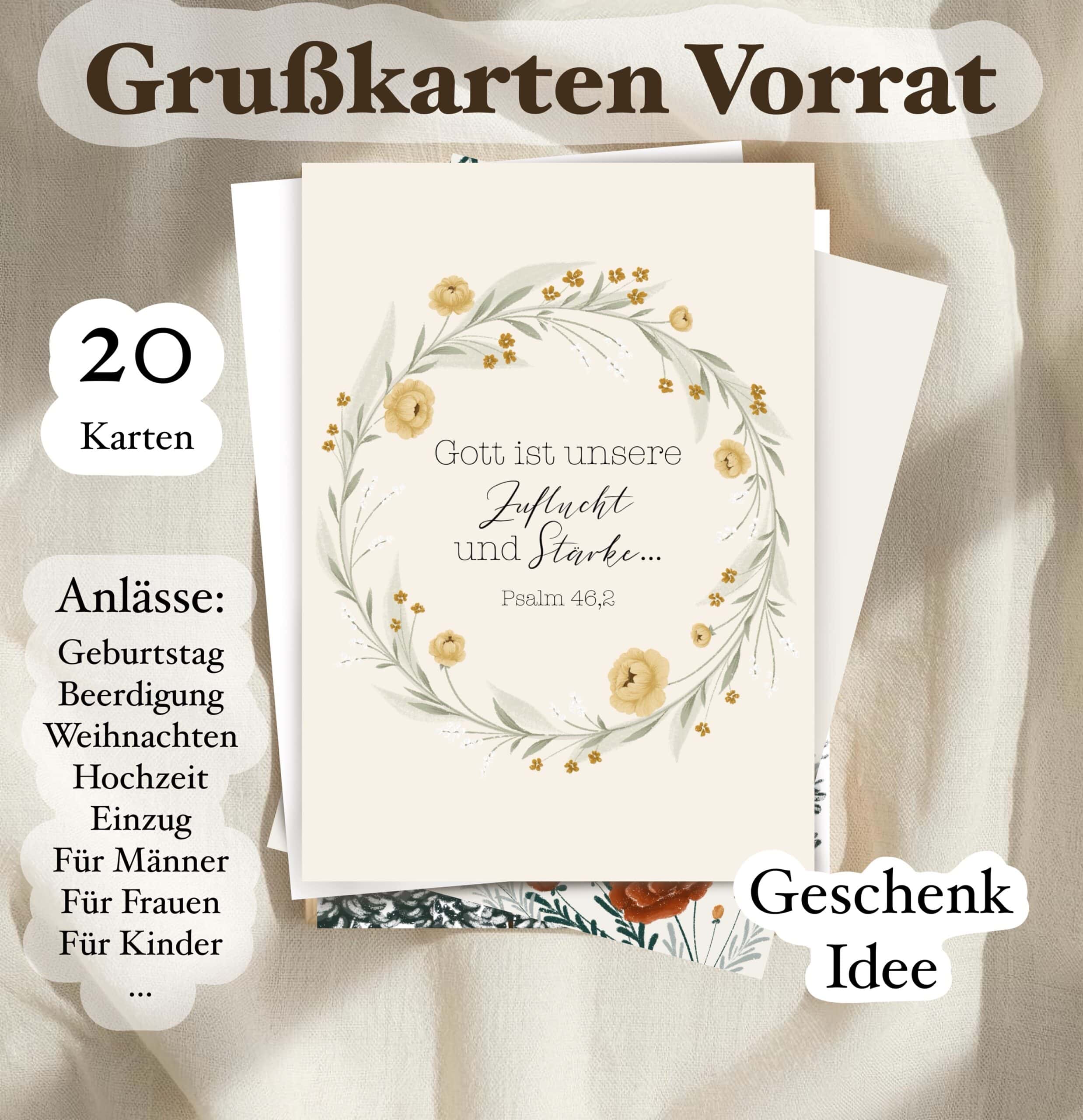 Vorschlag für die SEO-Komponenten:.