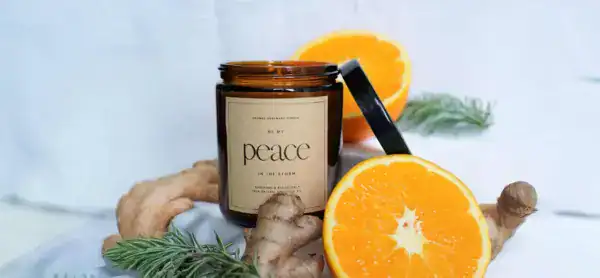 Natürlich, hier sind die SEO-optimierten Werte:.