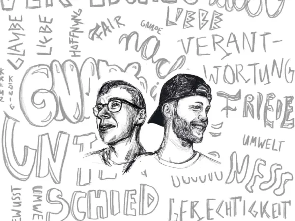 Nachhaltige Mode, umweltfreundliche Kleidung, Fair Trade Textilien, ökologische Mode, umweltbewusste Bekleidung.