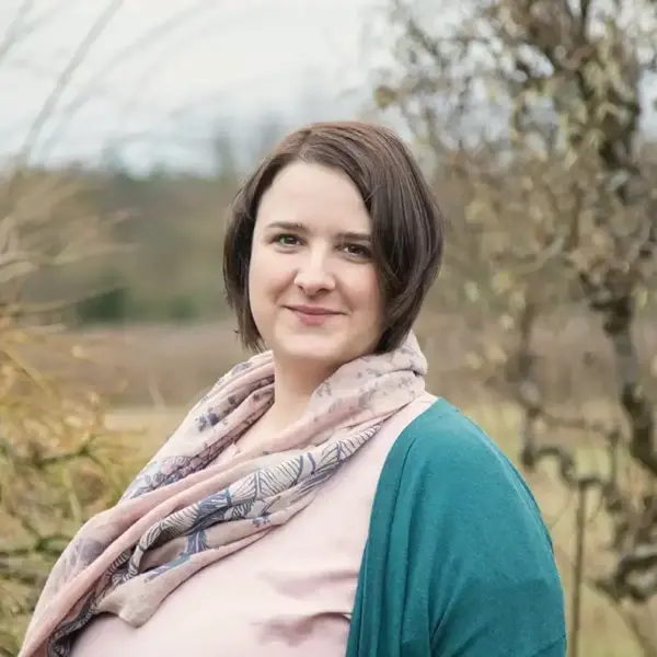 Natürlich! Hier sind die SEO-optimierten Texte für das Bild:.