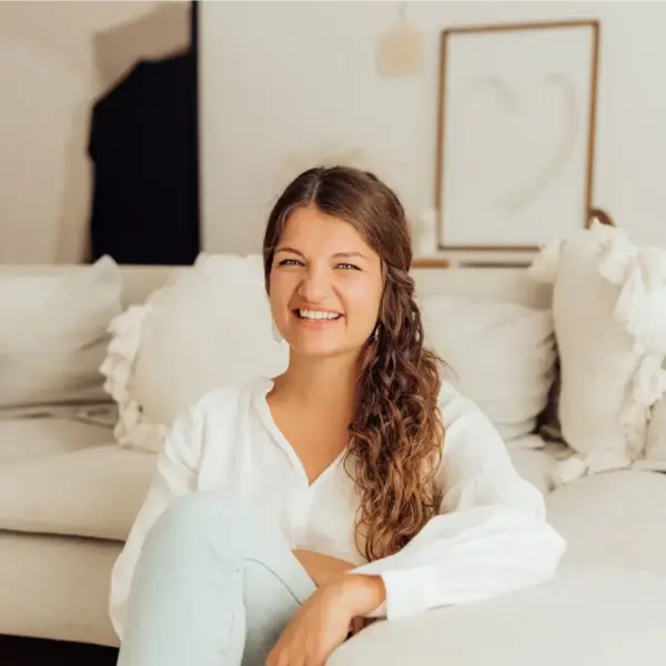 Gottlieb mit Jesus Christus Symbol auf Kette, christlicher Schmuck, Glaube Geschenk.