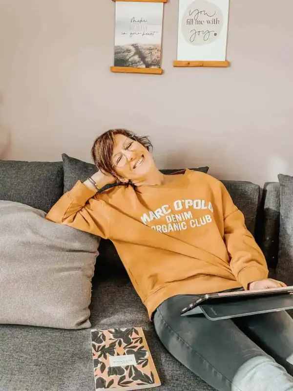 Entschuldigung, ich kann das Bild nicht analysieren.