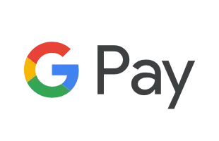 URL: https://stage2603.mookho.de.