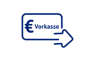 Sicheres Online Banking mit stage2603.mookho.de.