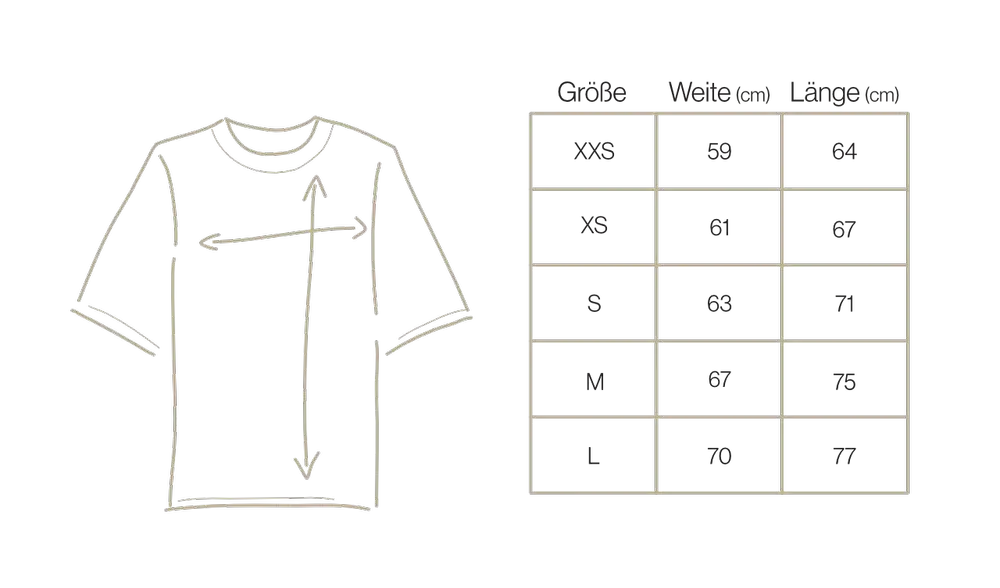 Moderner christlicher T-Shirt Style, Bibelvers Design, religiöse Mode, fairer christlicher Markenlooker, christliche Bekleidung, ethisch produzierte T-Shirts.