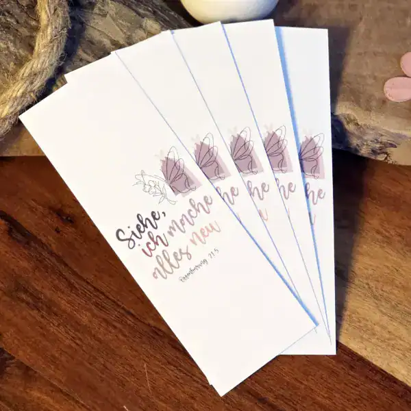 Gottesbotschaften, christliche Sprüche auf Postkarten, christliche Grußkarten, spirituelle Karten für Christen.