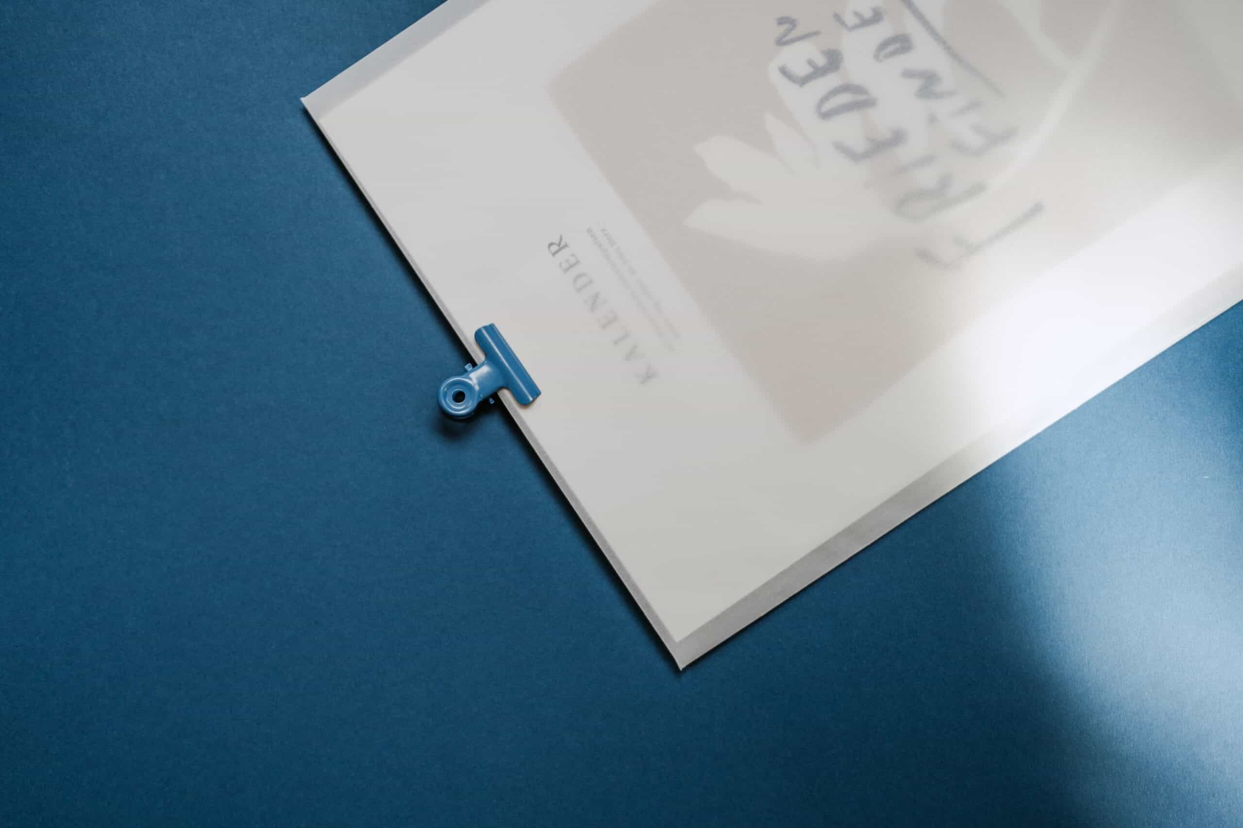 Moderne christliche Bücher auf Mookho.de, christliche Marken online shoppen.